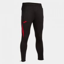 Spodnie Joma Championship VII Long Pants 103200.106