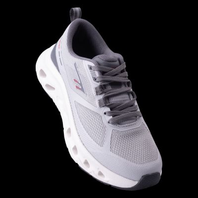 5. Damskie Buty JUVAL WO'S