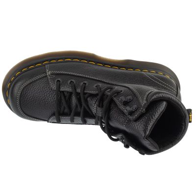 3. Dr. Martens Buzz 8i 8 Eye Boot DM42032001 Czarne 39