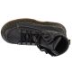 3. Dr. Martens Buzz 8i 8 Eye Boot DM42032001 Czarne 39