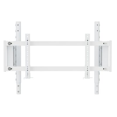 3. Oplite 102068 Podstawka monitora symulatora lotu/ wyścigów