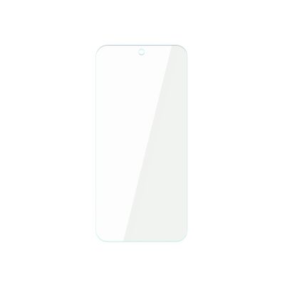 9. Folia matowa 3mk Silky Matt Pro na Vivo X300