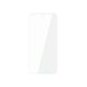 9. Folia matowa 3mk Silky Matt Pro na Vivo X300