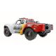 6. Amewi 22739 zdalnie sterowany model Samochód off-road krótki kurs/stadion Silnik elektryczny 1:14