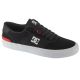 DC Shoes Teknic S ADYS300739-BKW Czarne 38