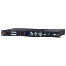Warm Audio WA73-EQ - preamp mikrofonowy