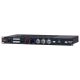 Warm Audio WA73-EQ - preamp mikrofonowy