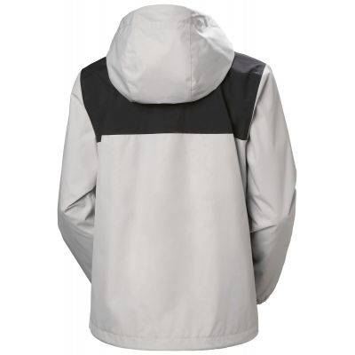 14. Kurtka Helly Hansen Vancouver Rain Jacket W 53587 823