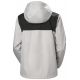 14. Kurtka Helly Hansen Vancouver Rain Jacket W 53587 823