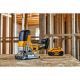 11. WYRZYNARKA DEWALT DCS335N-XJ