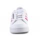 7. Buty adidas Continental 80 Stripes Jr GZ7037