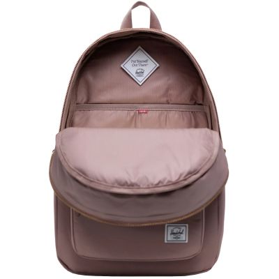 2. Herschel Settlement Backpack 11407-05905 Różowe One size