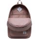 2. Herschel Settlement Backpack 11407-05905 Różowe One size