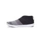 2. Damskie Buty sportowe Under Armour Street Precision Slip On - 1285810-031