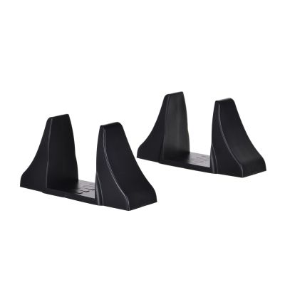 17. GREEN CELL ZASILACZ AWARYJNY UPS UPS13 1000VA 900W DO SZAF SERWEROWYCH RACK RTII