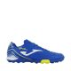 9. Buty piłkarskie Joma Aguila 2504 Tf M AGUW2504TF
