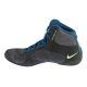 2. Nike Tawa CI2952-004 Szare 42