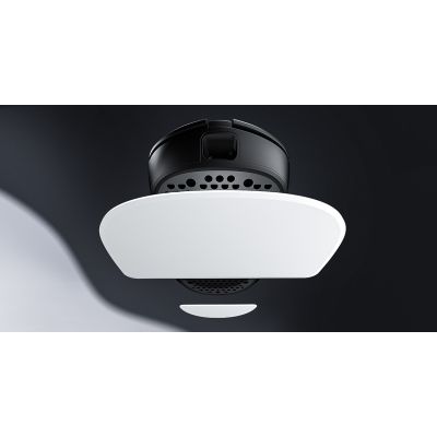 16. HATOR Quasar 3S Ultima 8K Wireless myszka Gaming Po prawej stronie RF Wireless + Bluetooth + USB Type-C Optyczny 30000 DPI