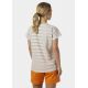 4. Koszulka Helly Hansen Thalia Summer Top W 34350 048