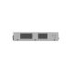7. SWITCH POE RG-ES220GS-P-V2 16-PORTOWY + 2X UPLINK + 2X SFP REYEE