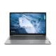 Lenovo IdeaPad 1 15IRU7 Intel® Core™ i5 i5-1335U Laptop 39,6 cm (15.6") Full HD 16 GB DDR4-SDRAM 256 GB SSD Wi-Fi 6 (802.11ax) Windows 11 Home Angielski Szary