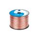 2. Kabel głośnikowy CCA 2.5mm