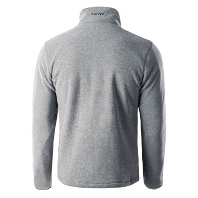 4.  Polar Hi-tec porto M 92800326513