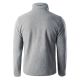 4.  Polar Hi-tec porto M 92800326513