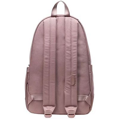 2. Herschel Heritage Backpack 11383-02077 Różowe One size