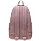 2. Herschel Heritage Backpack 11383-02077 Różowe One size