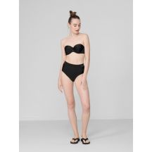 Strój kąpielowy damski (dół) 4F H4L22-KOS008D