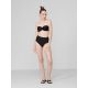 Strój kąpielowy damski (dół) 4F H4L22-KOS008D