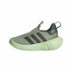 2. Buty adidas Monofit Mandalorian I Jr JI0502