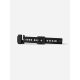 7. Lampka rowerowa BOOKMAN Monocle 225lm
