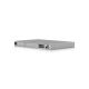 18. Router (Gateway). Kontroler UniFi, NVR, Switch Ubiquiti UniFi Dream Machine Pro Max (UDM-Pro-Max-EU)