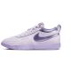Buty Nike Book 1 Barely Grape Lilac Bloom GRAPE/DAYBREAK- - FJ4249-500