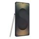 11. Samsung Galaxy S25 Ultra (S938) 5G 12/512 GB Dual Sim Titanium Jetblack