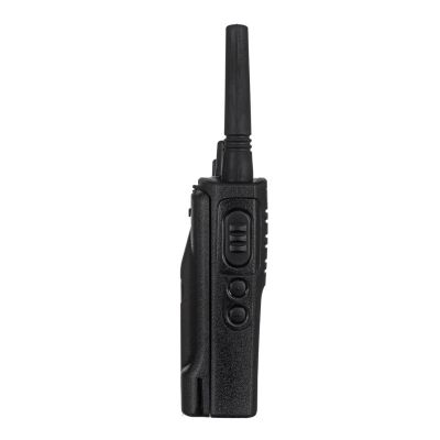 3. MOTOROLA RADIOTELEFON XT 420