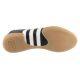 4. adidas Taekwondo Mei JR7031 Czarne 36