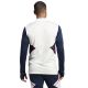 4. Bluza adidas Arsenal Londyn Training Top M HT4437