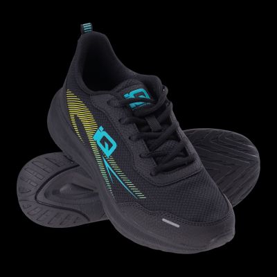 4. Dziecięce Buty LIROC TEEN