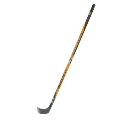 4. Kij kompozytowy Bauer Pastrnak Jr 1066096