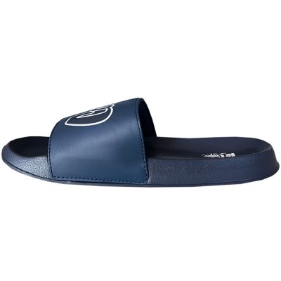3. Klapki Lee Cooper M LCW-24-42-2481MC