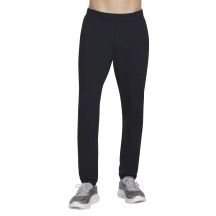 Skechers Slip-Ins Pant MPT92-BLK Czarne XXL