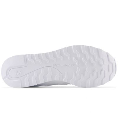 9. Buty New Balance sneakersy M GM500ZW2