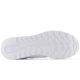 9. Buty New Balance sneakersy M GM500ZW2