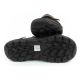 8. Skechers buty sandały męskie Arch Fit zapinane na rzepy na lato