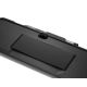 7. Lenovo SchutzhĂĽlle fĂĽr Thinkpad X12 Detachable