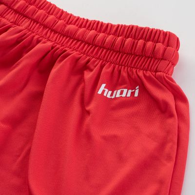 5. Spodenki VETROP SHORTS TM SENIOR