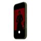 4. Apple MGF74ZM/A pokrowiec na telefon komórkowy 16 cm (6.3") Zielony